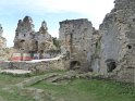 2019-09-28 11-05-41 Chateau du Guildo FGn
